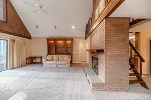 3093 Fairway Woods, Sanford, NC 27332 - Photo 10