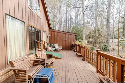 3093 Fairway Woods, Sanford, NC 27332 - Photo 38
