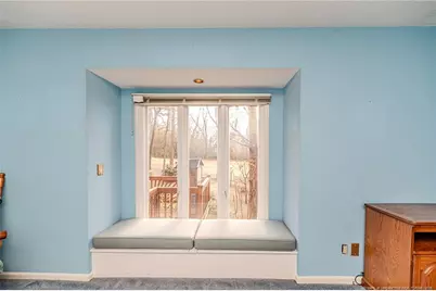 3093 Fairway Woods, Sanford, NC 27332 - Photo 32