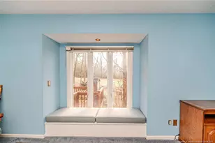 3093 Fairway Woods, Sanford, NC 27332 - Photo 32