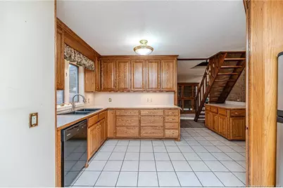 3093 Fairway Woods, Sanford, NC 27332 - Photo 20