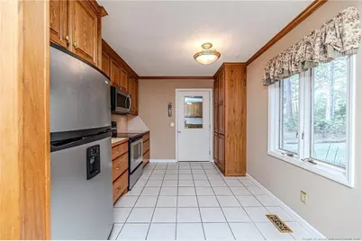 3093 Fairway Woods, Sanford, NC 27332 - Photo 16