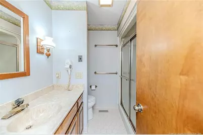 3093 Fairway Woods, Sanford, NC 27332 - Photo 34