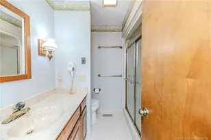 3093 Fairway Woods, Sanford, NC 27332 - Photo 34