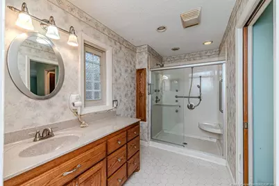 3093 Fairway Woods, Sanford, NC 27332 - Photo 30