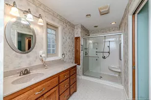 3093 Fairway Woods, Sanford, NC 27332 - Photo 30