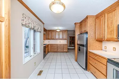 3093 Fairway Woods, Sanford, NC 27332 - Photo 18