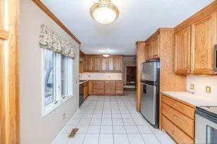 3093 Fairway Woods, Sanford, NC 27332 - Photo 18