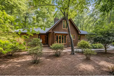 3093 Fairway Woods, Sanford, NC 27332 - Photo 2