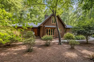 3093 Fairway Woods, Sanford, NC 27332 - Photo 2