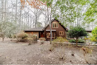 3093 Fairway Woods, Sanford, NC 27332 - Photo 4