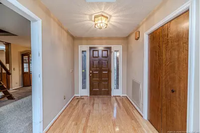 3093 Fairway Woods, Sanford, NC 27332 - Photo 6