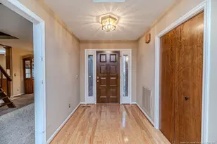 3093 Fairway Woods, Sanford, NC 27332 - Photo 6