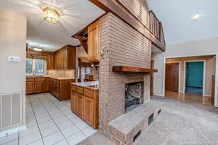 3093 Fairway Woods, Sanford, NC 27332 - Photo 22