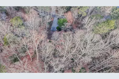 3093 Fairway Woods, Sanford, NC 27332 - Photo 2