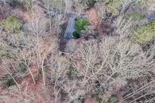 3093 Fairway Woods, Sanford, NC 27332 - Photo 2