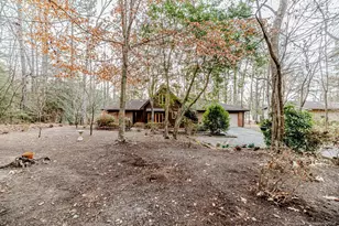 3093 Fairway Woods, Sanford, NC 27332 - Photo 46