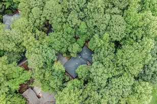 3093 Fairway Woods, Sanford, NC 27332 - Photo 40