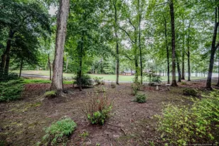 3093 Fairway Woods, Sanford, NC 27332 - Photo 4