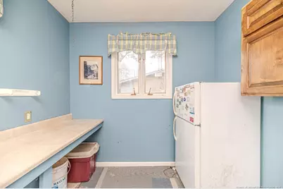 3093 Fairway Woods, Sanford, NC 27332 - Photo 38