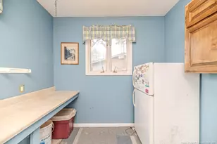 3093 Fairway Woods, Sanford, NC 27332 - Photo 38