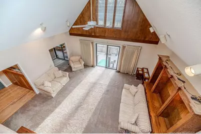 3093 Fairway Woods, Sanford, NC 27332 - Photo 34