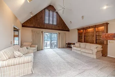 3093 Fairway Woods, Sanford, NC 27332 - Photo 8