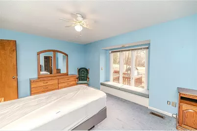 3093 Fairway Woods, Sanford, NC 27332 - Photo 30