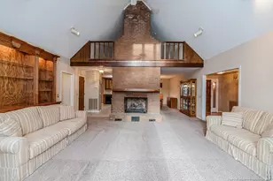 3093 Fairway Woods, Sanford, NC 27332 - Photo 10