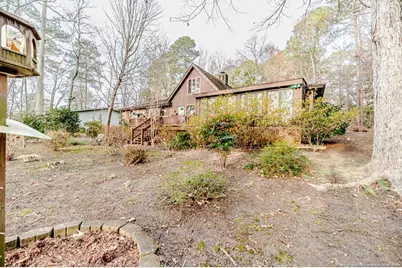 3093 Fairway Woods, Sanford, NC 27332 - Photo 42