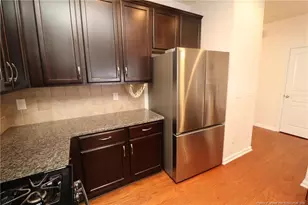 1712 Grace Point Rd, Morrisville, NC 27560 - Photo 16