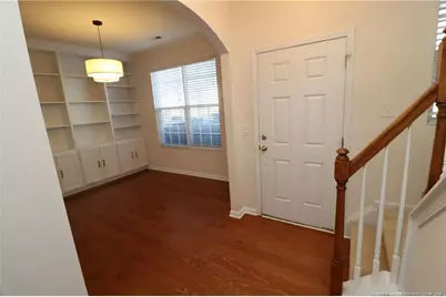 1712 Grace Point Road, Morrisville, NC 27560 - Photo 10