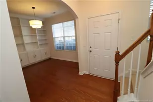 1712 Grace Point Rd, Morrisville, NC 27560 - Photo 10