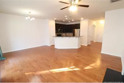 1712 Grace Point Road, Morrisville, NC 27560 - Photo 18