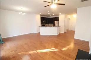 1712 Grace Point Rd, Morrisville, NC 27560 - Photo 18