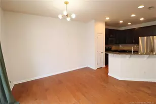 1712 Grace Point Rd, Morrisville, NC 27560 - Photo 20