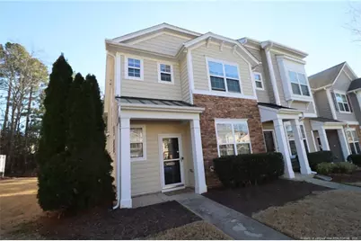 1712 Grace Point Road, Morrisville, NC 27560 - Photo 1