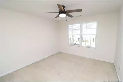 1712 Grace Point Road, Morrisville, NC 27560 - Photo 24