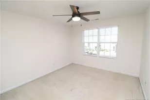 1712 Grace Point Rd, Morrisville, NC 27560 - Photo 24