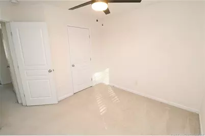 1712 Grace Point Road, Morrisville, NC 27560 - Photo 32