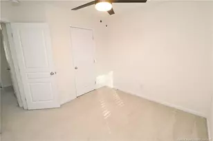 1712 Grace Point Rd, Morrisville, NC 27560 - Photo 32