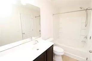 1712 Grace Point Rd, Morrisville, NC 27560 - Photo 30