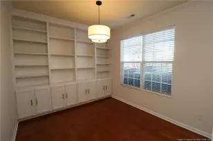 1712 Grace Point Rd, Morrisville, NC 27560 - Photo 8