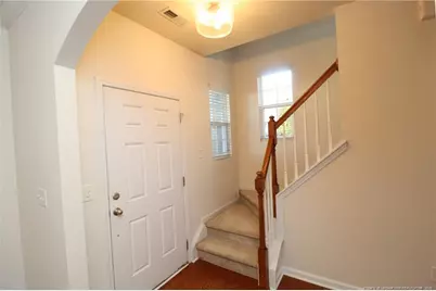 1712 Grace Point Road, Morrisville, NC 27560 - Photo 6