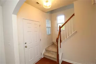 1712 Grace Point Rd, Morrisville, NC 27560 - Photo 6