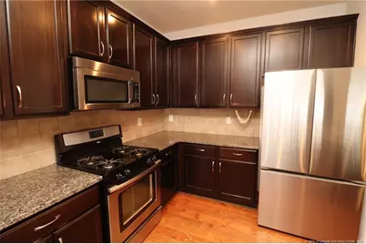 1712 Grace Point Road, Morrisville, NC 27560 - Photo 14
