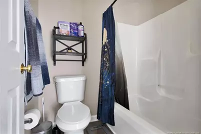 818 Eagle Landing Drive, Hope Mills, NC 28348 - Photo 22