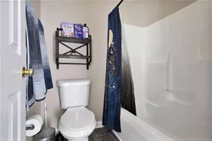 818 Eagle Landing Dr, Hope Mills, NC 28348 - Photo 22