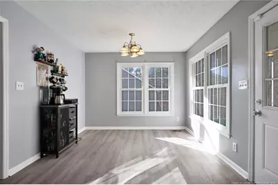 818 Eagle Landing Drive, Hope Mills, NC 28348 - Photo 12