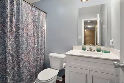 818 Eagle Landing Drive, Hope Mills, NC 28348 - Photo 18